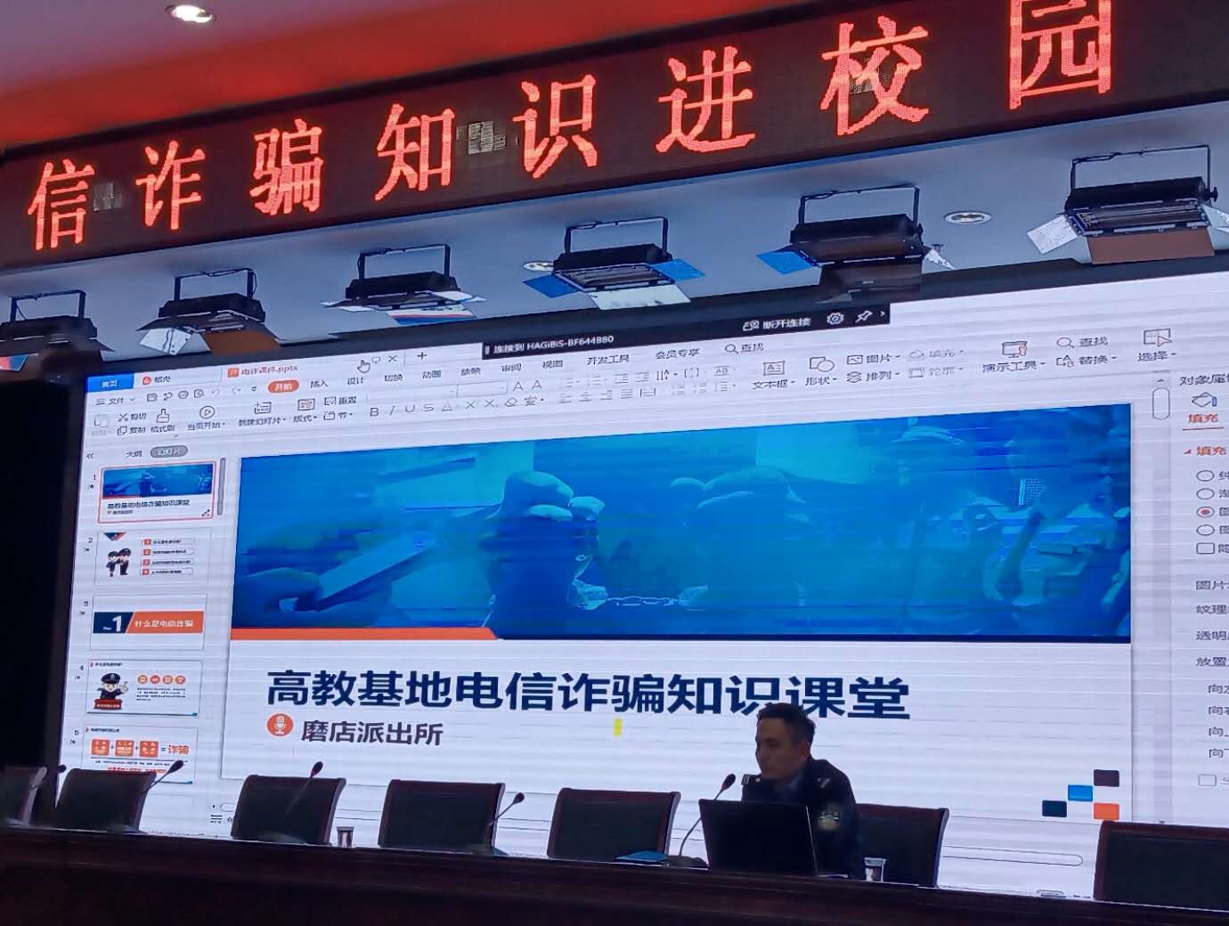 微信图片_20201111145251.jpg