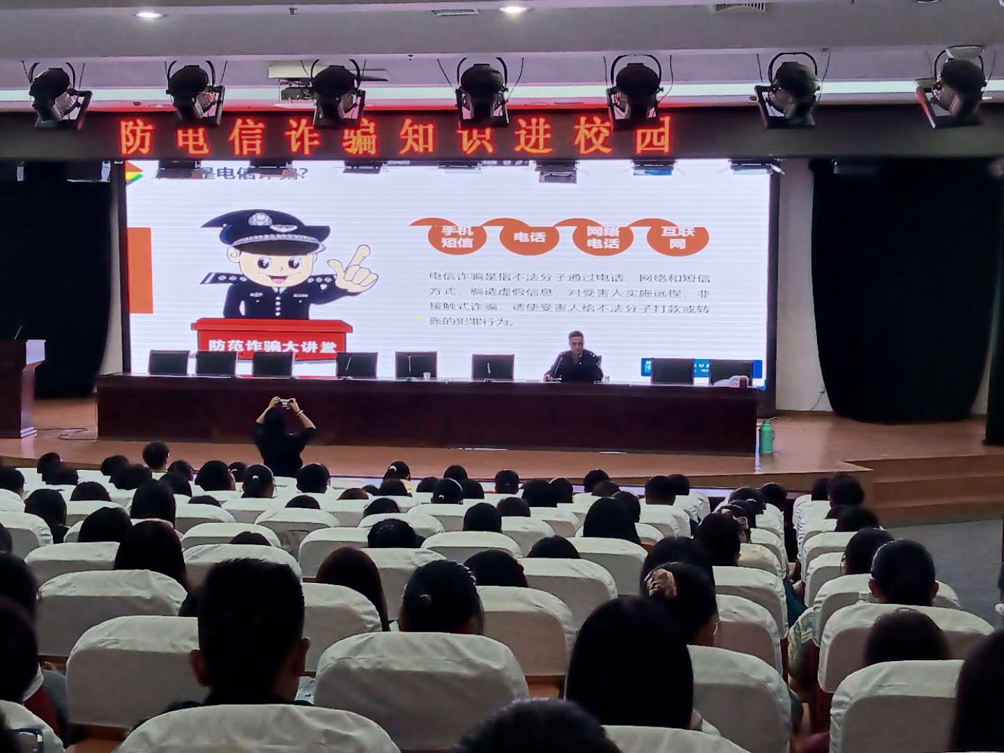 微信图片_20201111145326.jpg