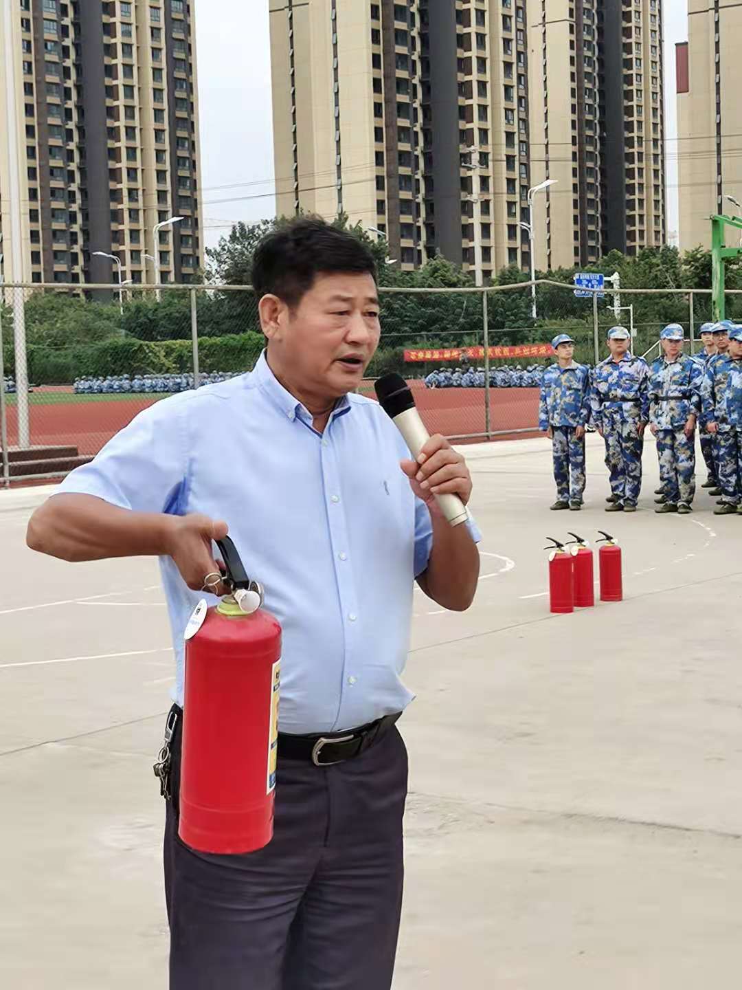 微信图片_20201111152113.jpg
