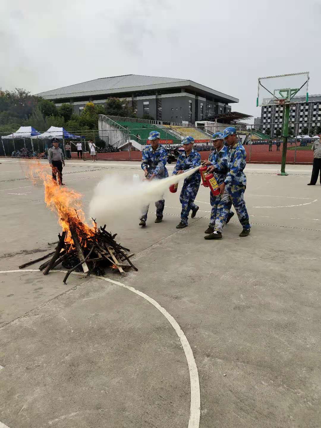 微信图片_20201111152120.jpg