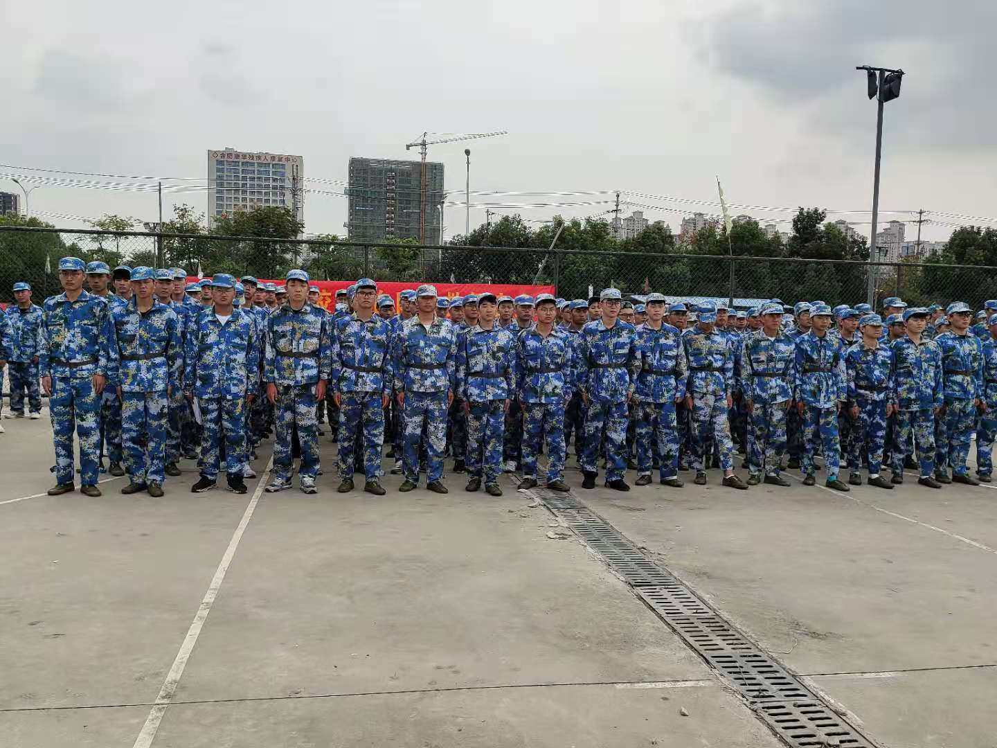微信图片_20201111152126.jpg