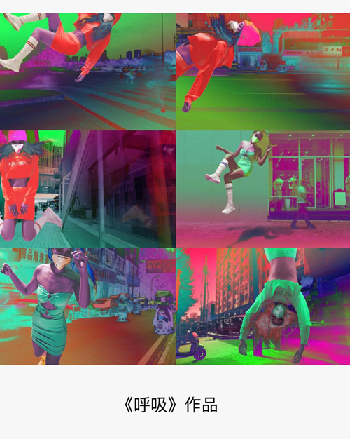 图片1_副本.png