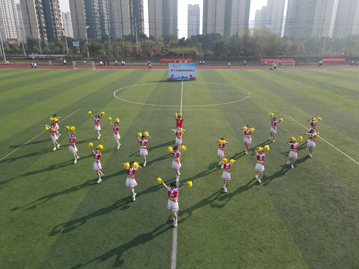 DJI_0049.JPG