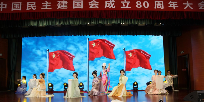 图片18.png 图片18.png