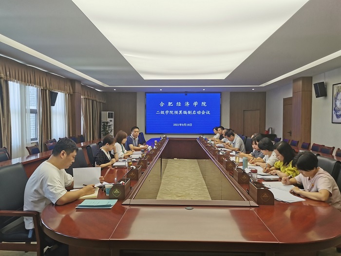 33雨心图片.jpg
