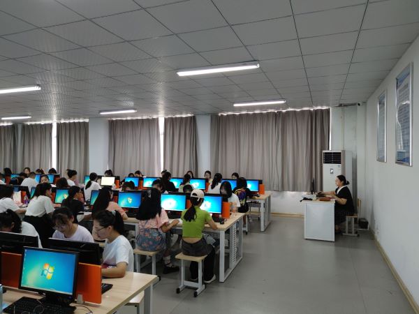 QQ图片20210902133302.jpg