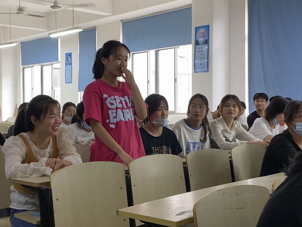 QQ图片20210906132409.jpg