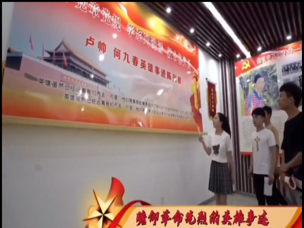 图片7.png