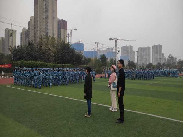 QQ图片20211104161040.jpg