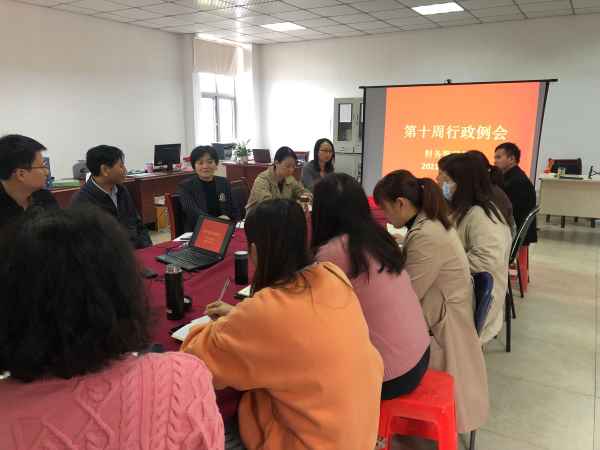 QQ图片20211104161938.jpg