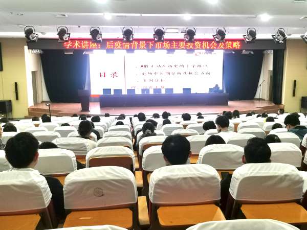 QQ图片20211104162726.jpg