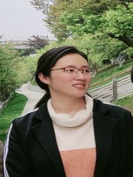 熊姗姗.png