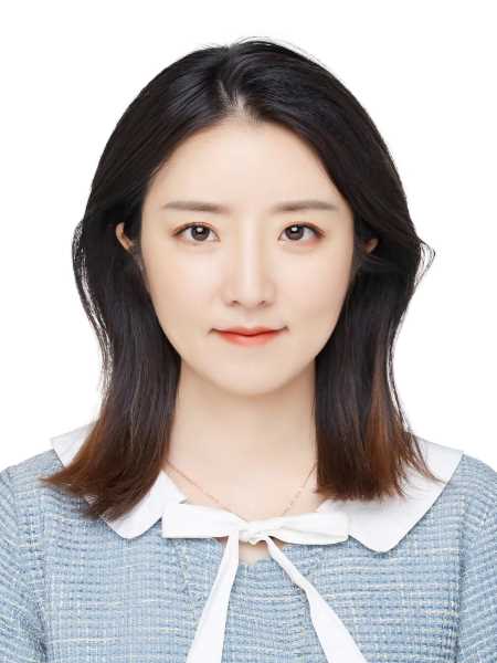 潘慧.JPG