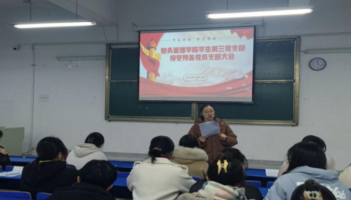 22-1_副本.png