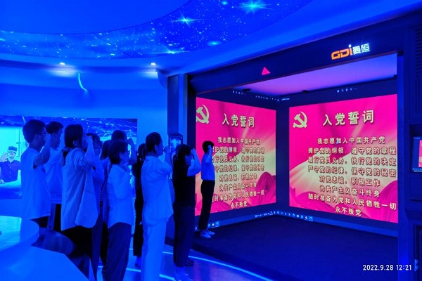 财务管理.jpg