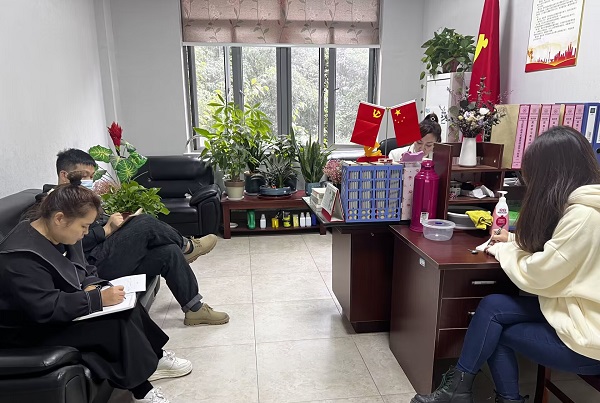 QQ图片20221104093527.jpg
