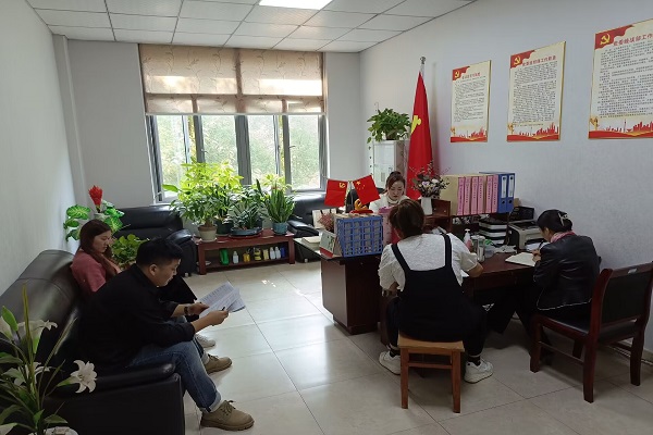 QQ图片20221111120458.jpg