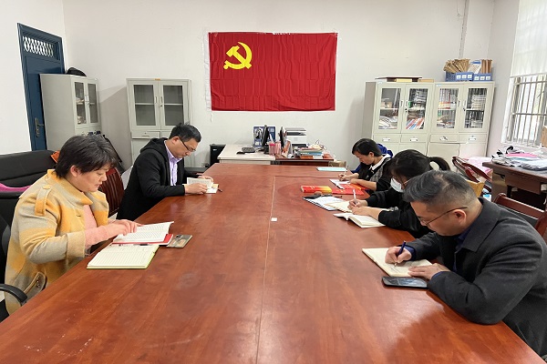 文法.jpg