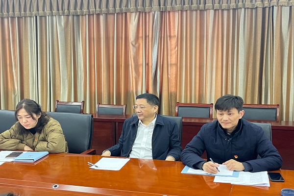 QQ图片20230222093420.jpg