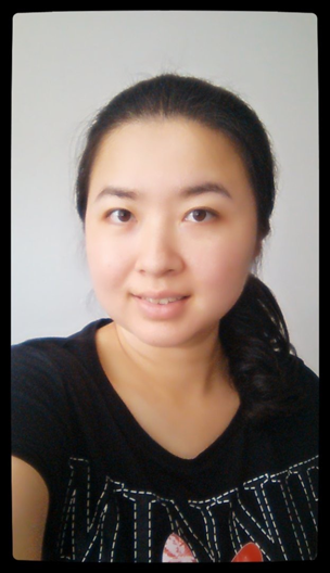 图片1.png