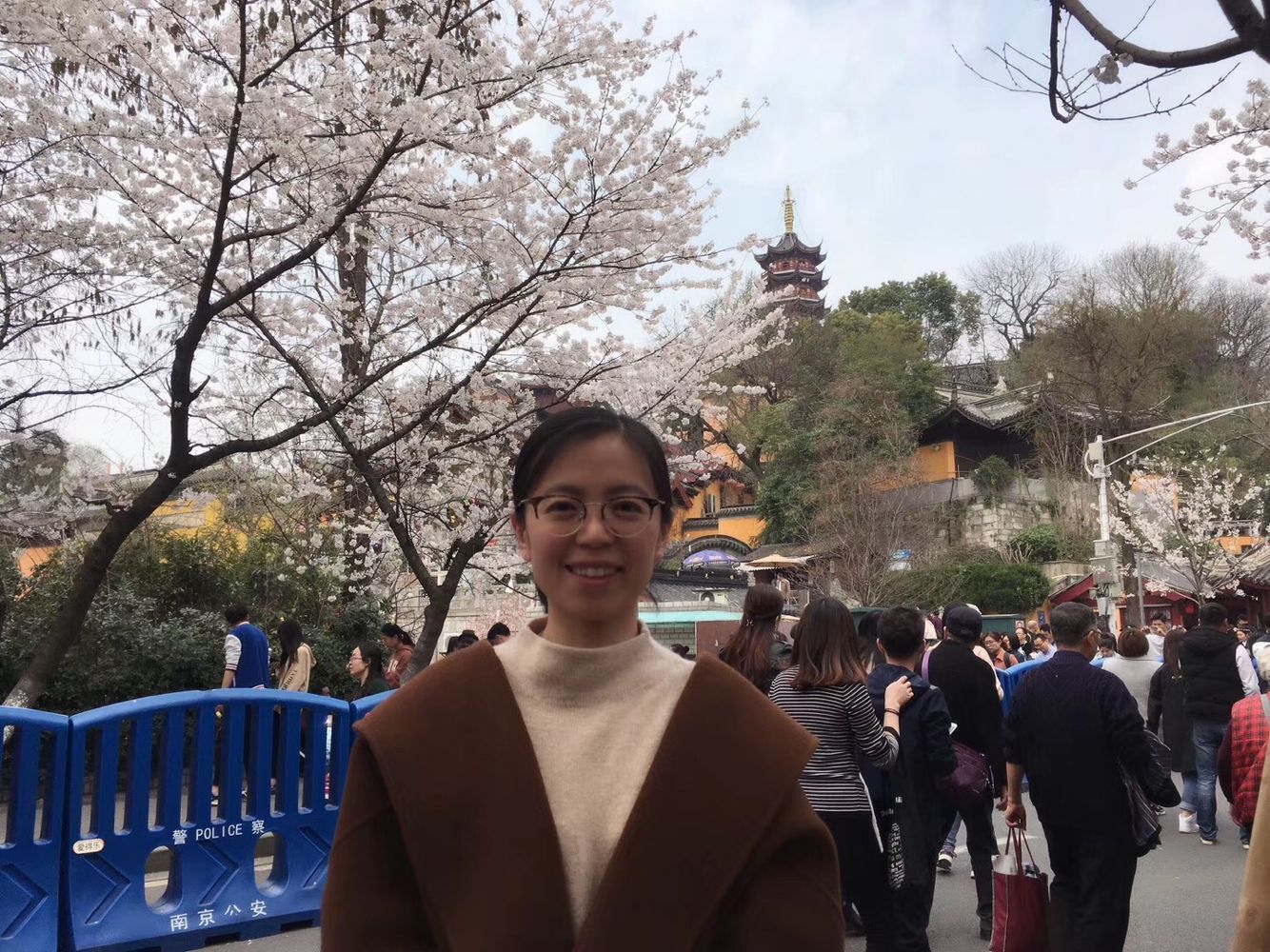 张媛媛.jpg