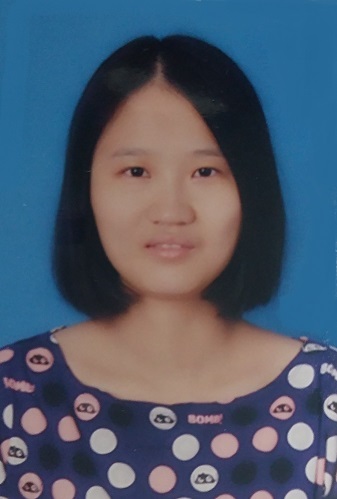 wutianle.jpg