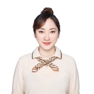 杨一涵.jpg