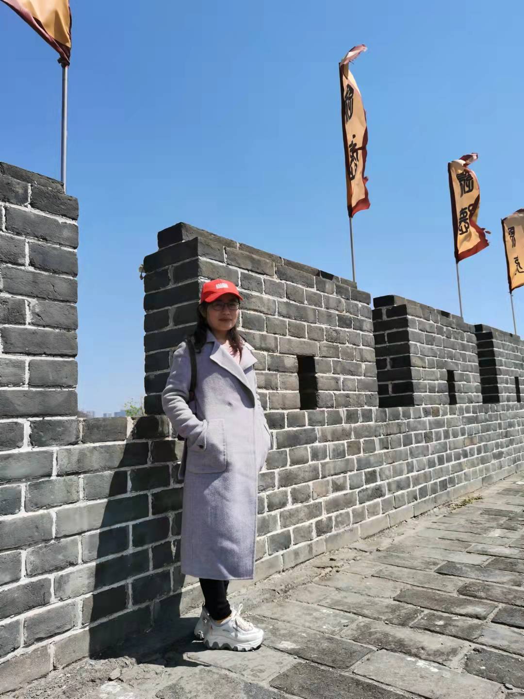 杨玲燕照片.jpg