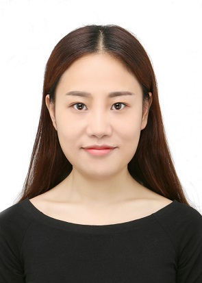 zhuyu.jpg