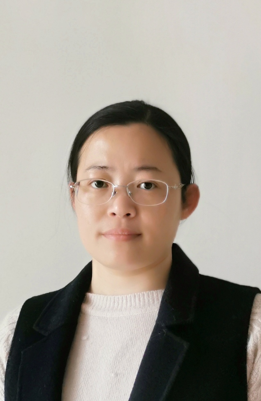 liuyu.jpg