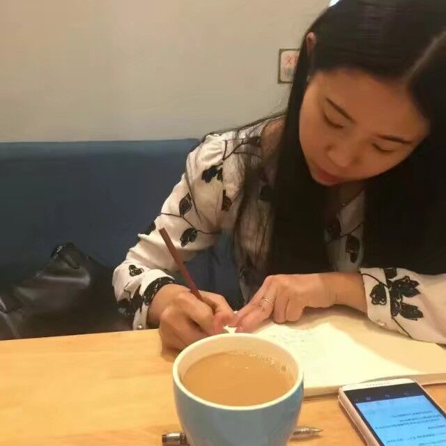 谢晓.jpg