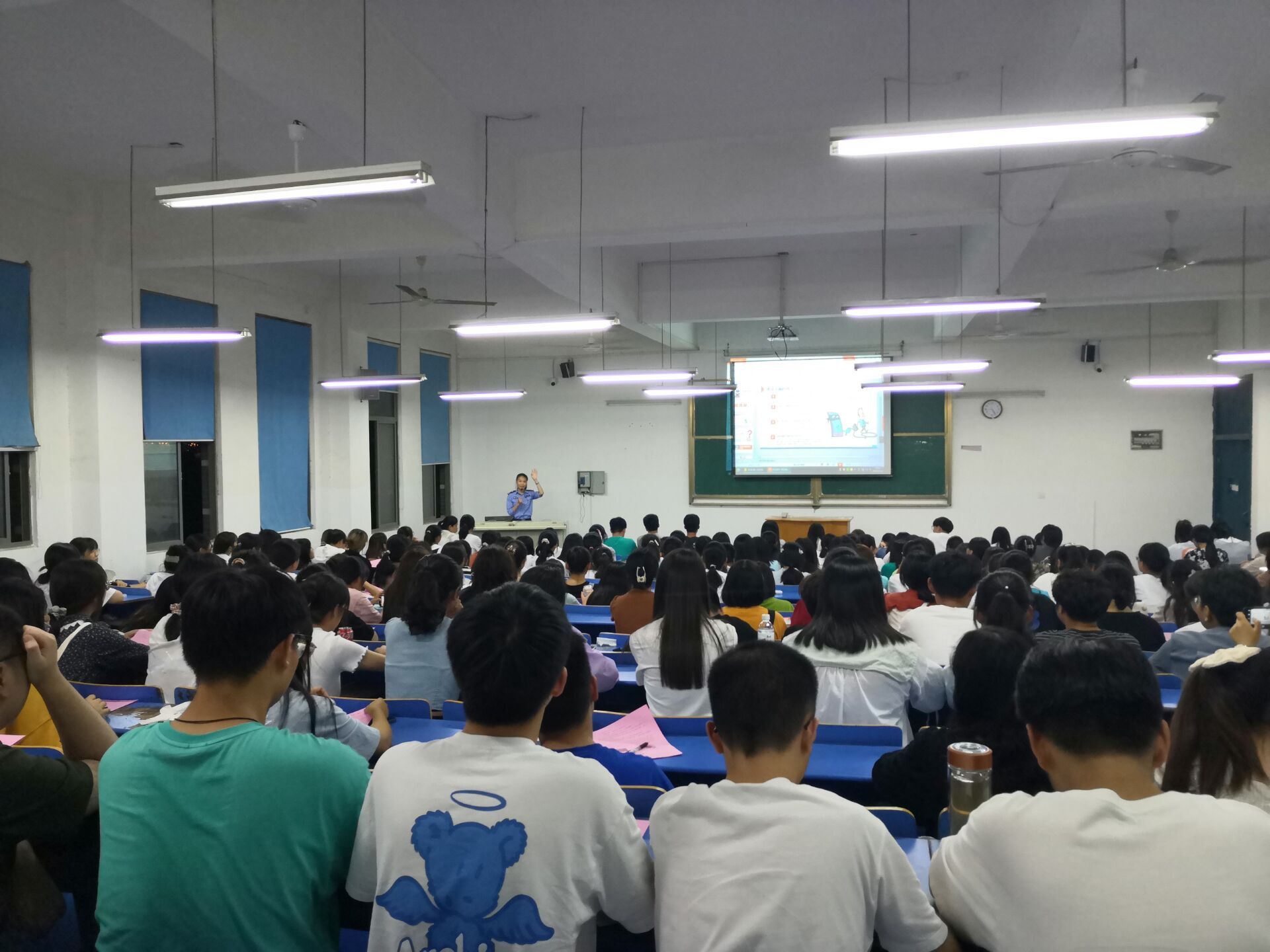 QQ图片20210915143332.jpg