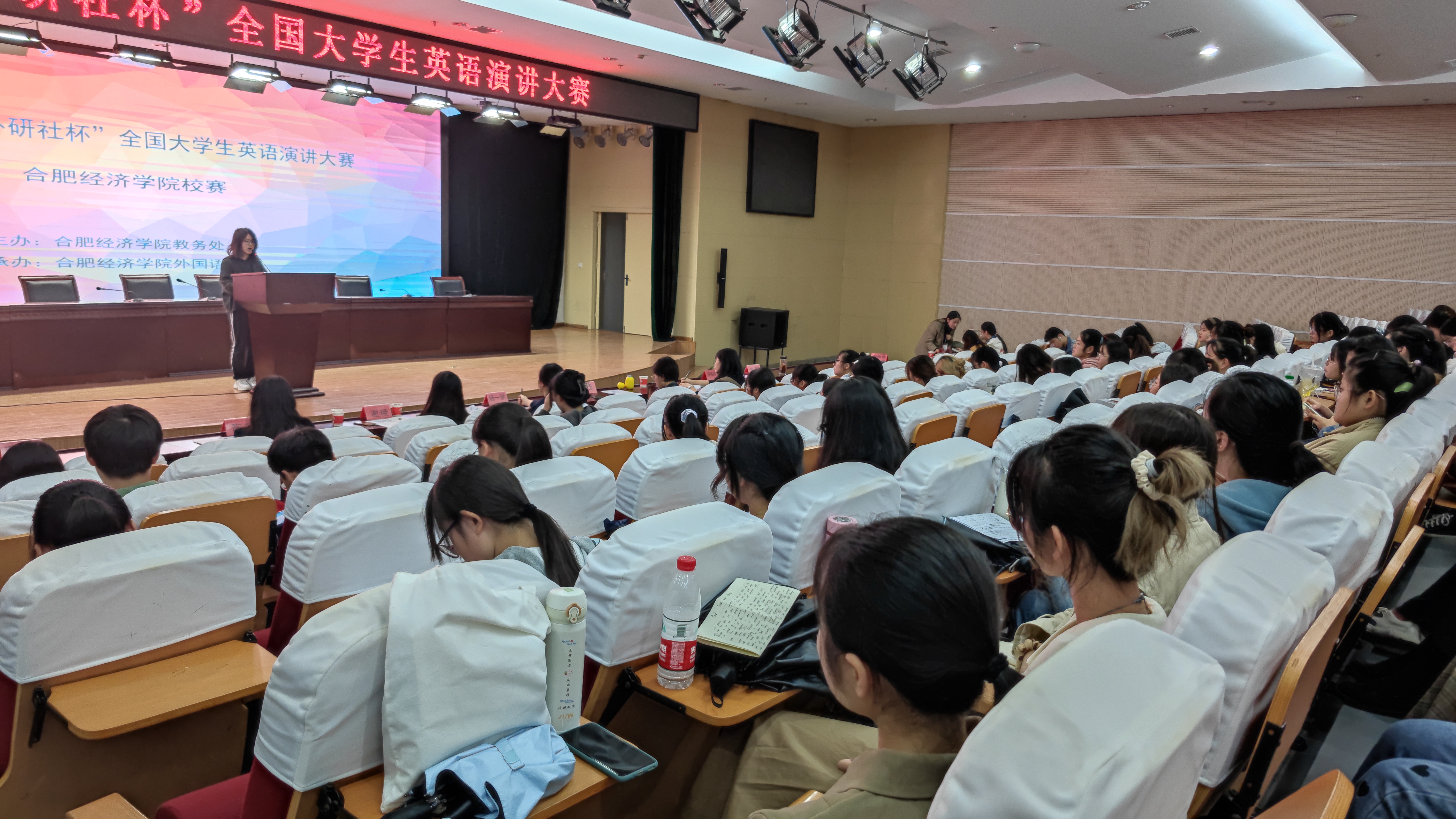QQ图片20211018104422.jpg
