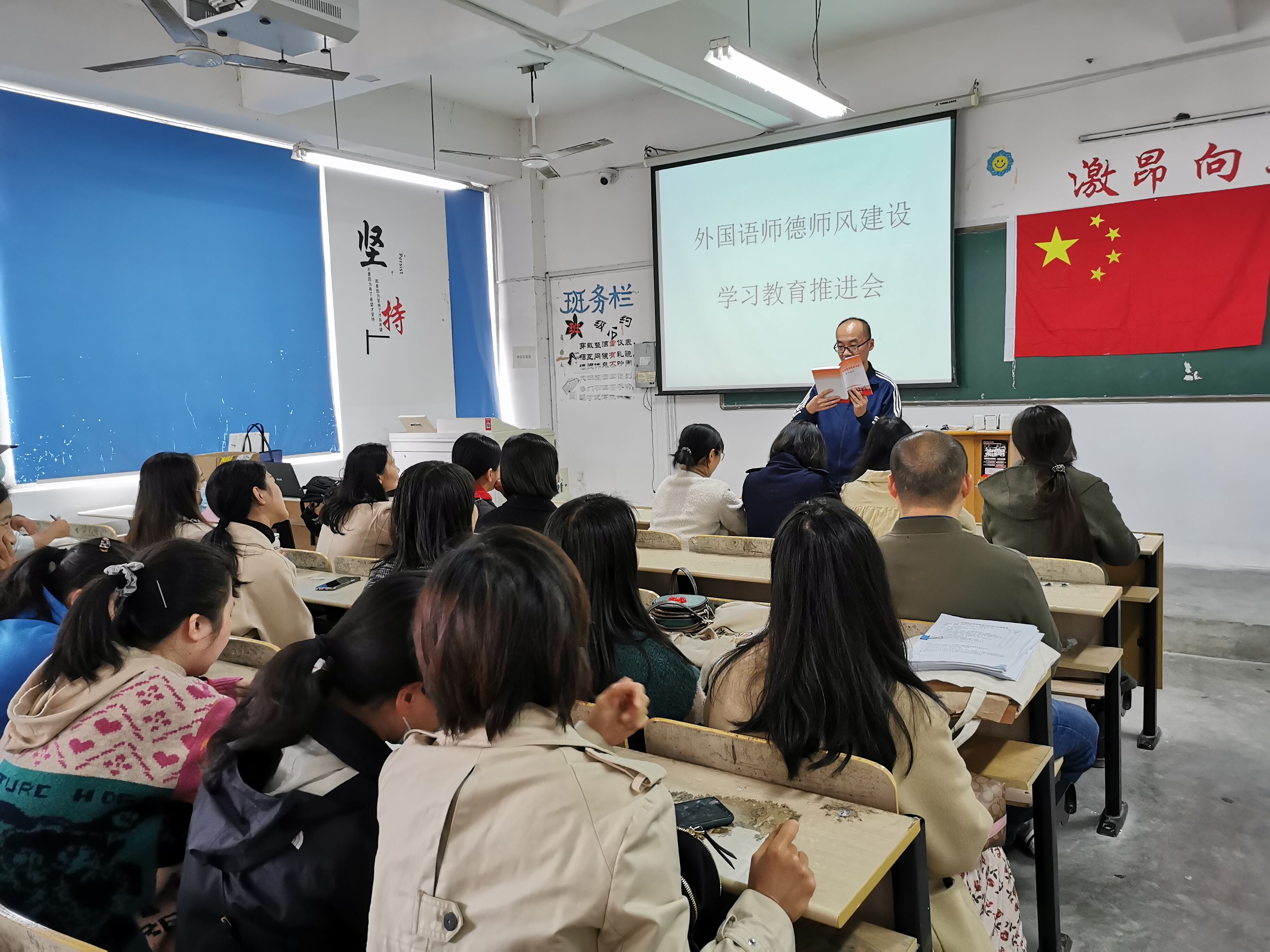 QQ图片20211118155824.jpg