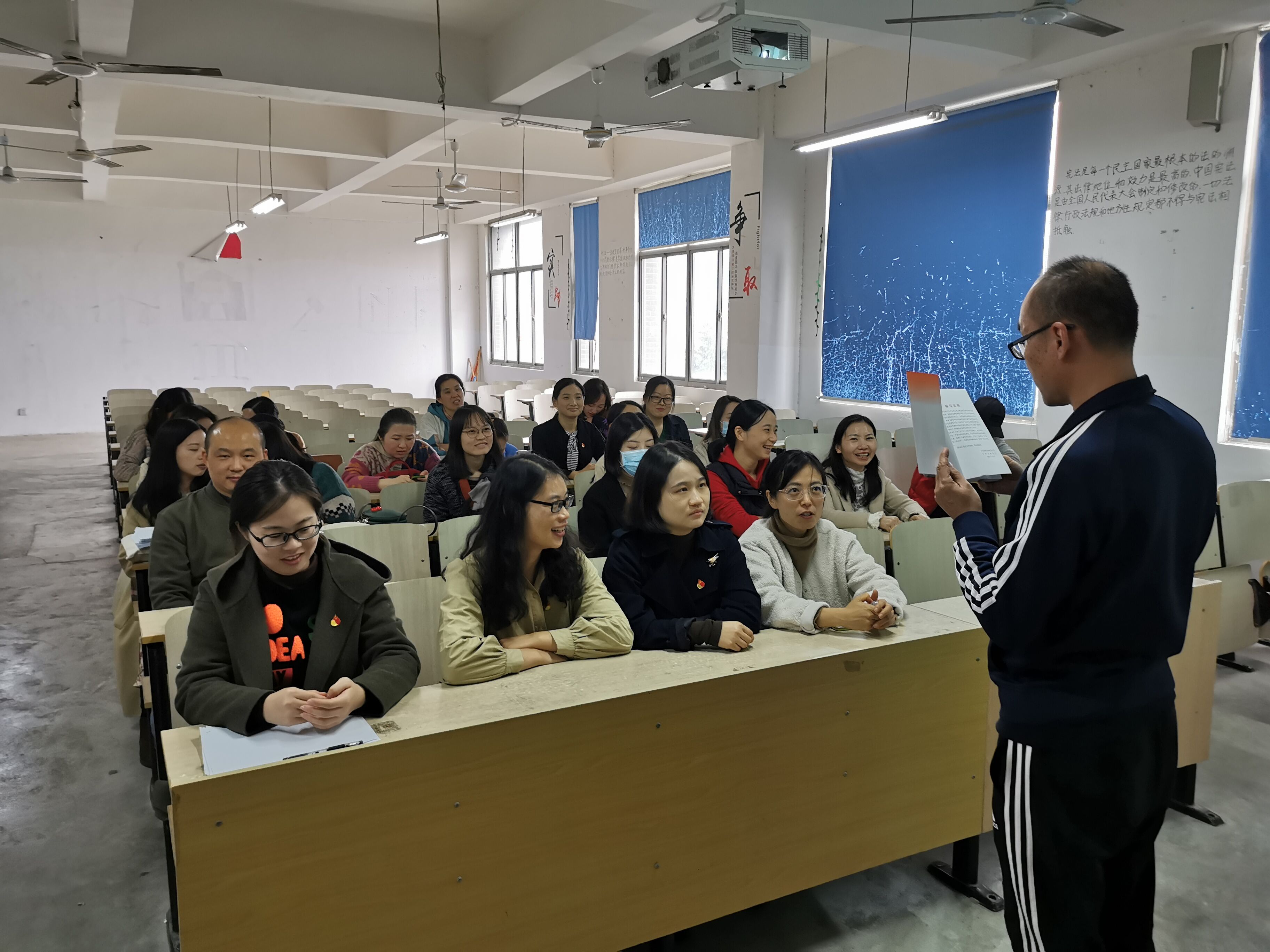 QQ图片20211118155819.jpg