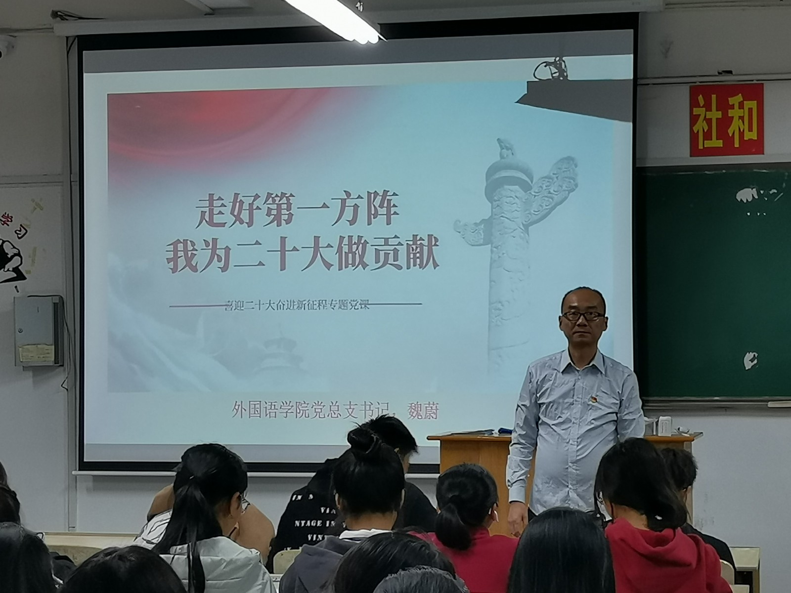 QQ图片20221011142807.jpg