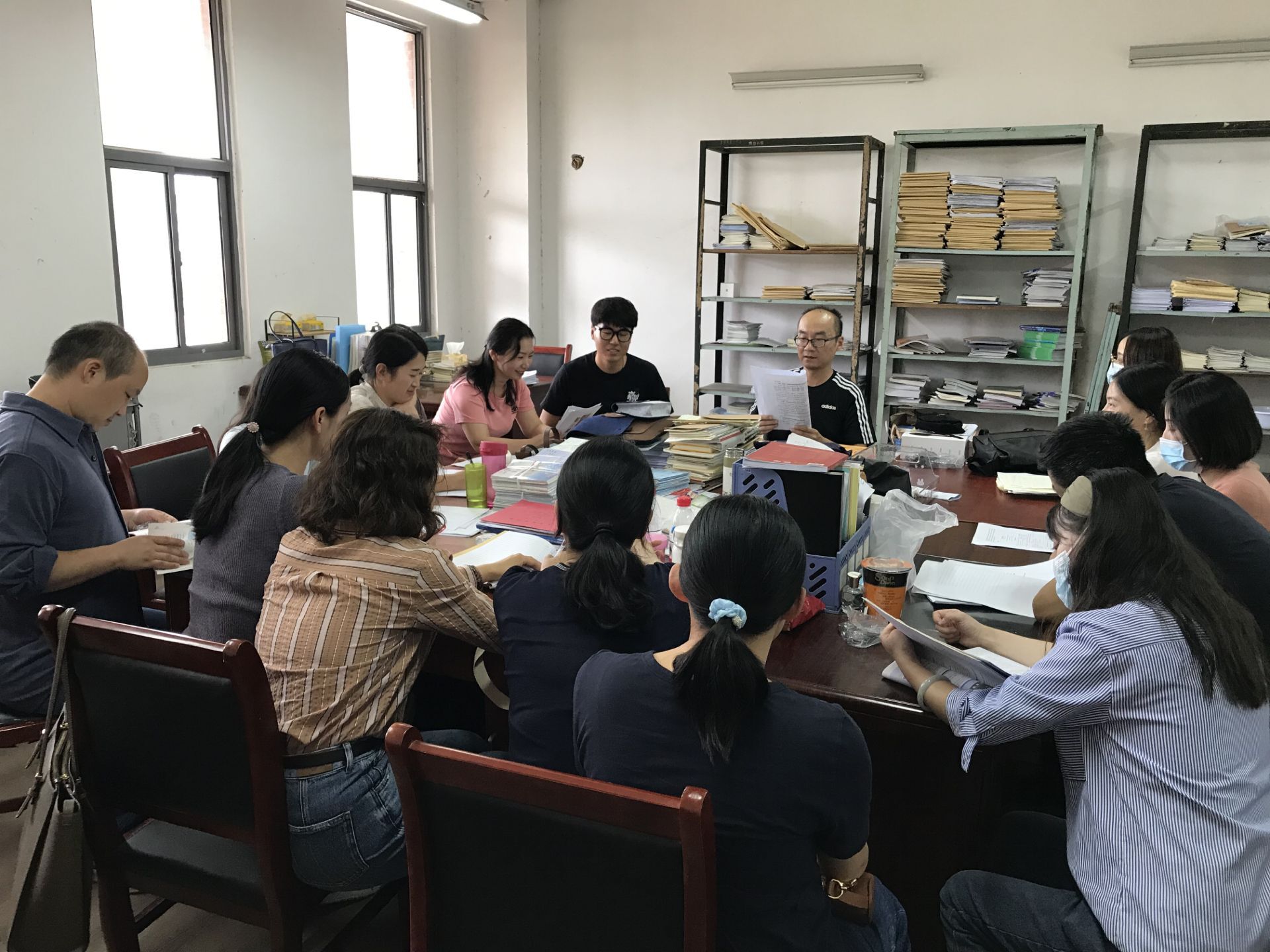 QQ图片20221011142748.jpg