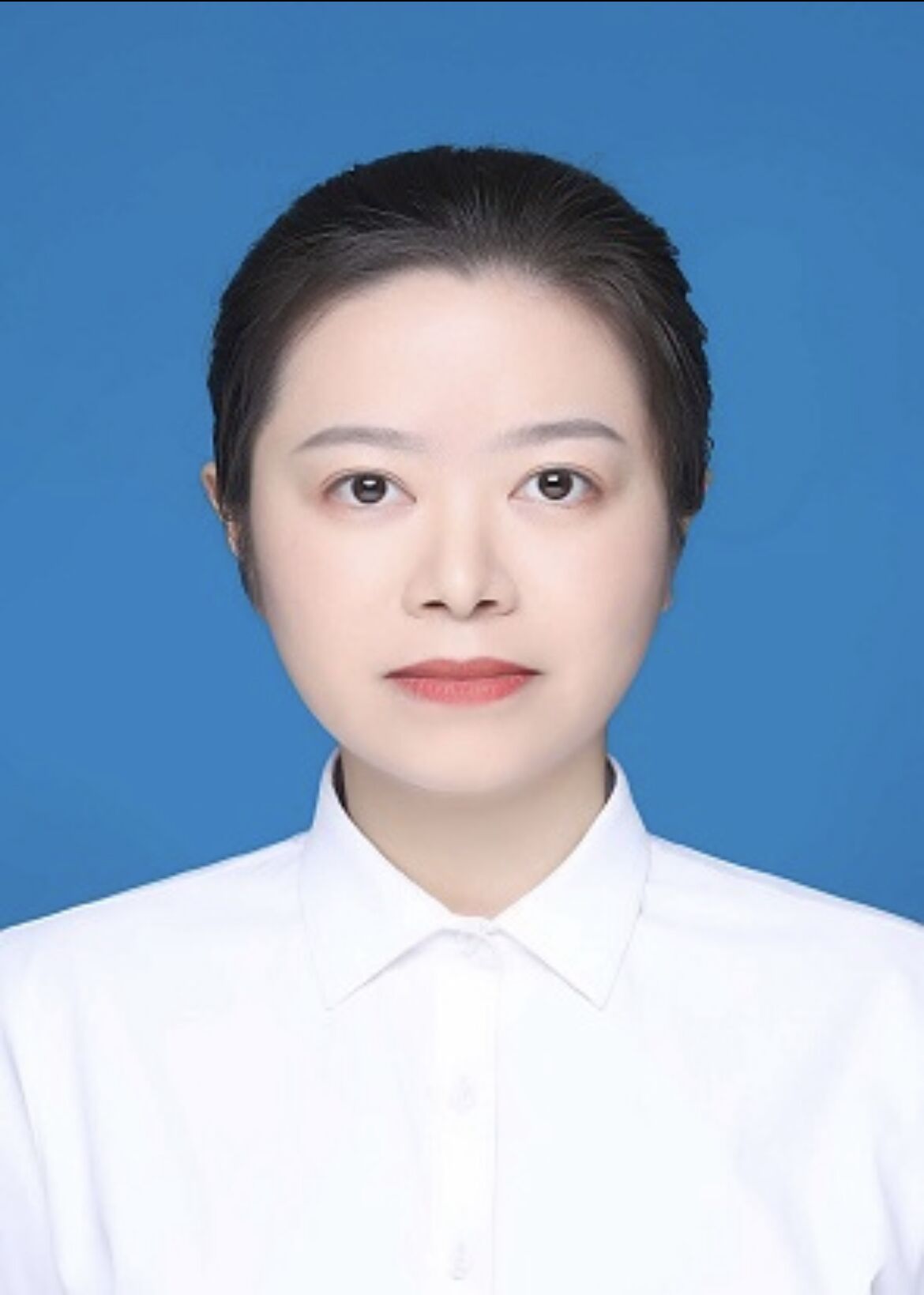 QQ图片20221124123918.jpg