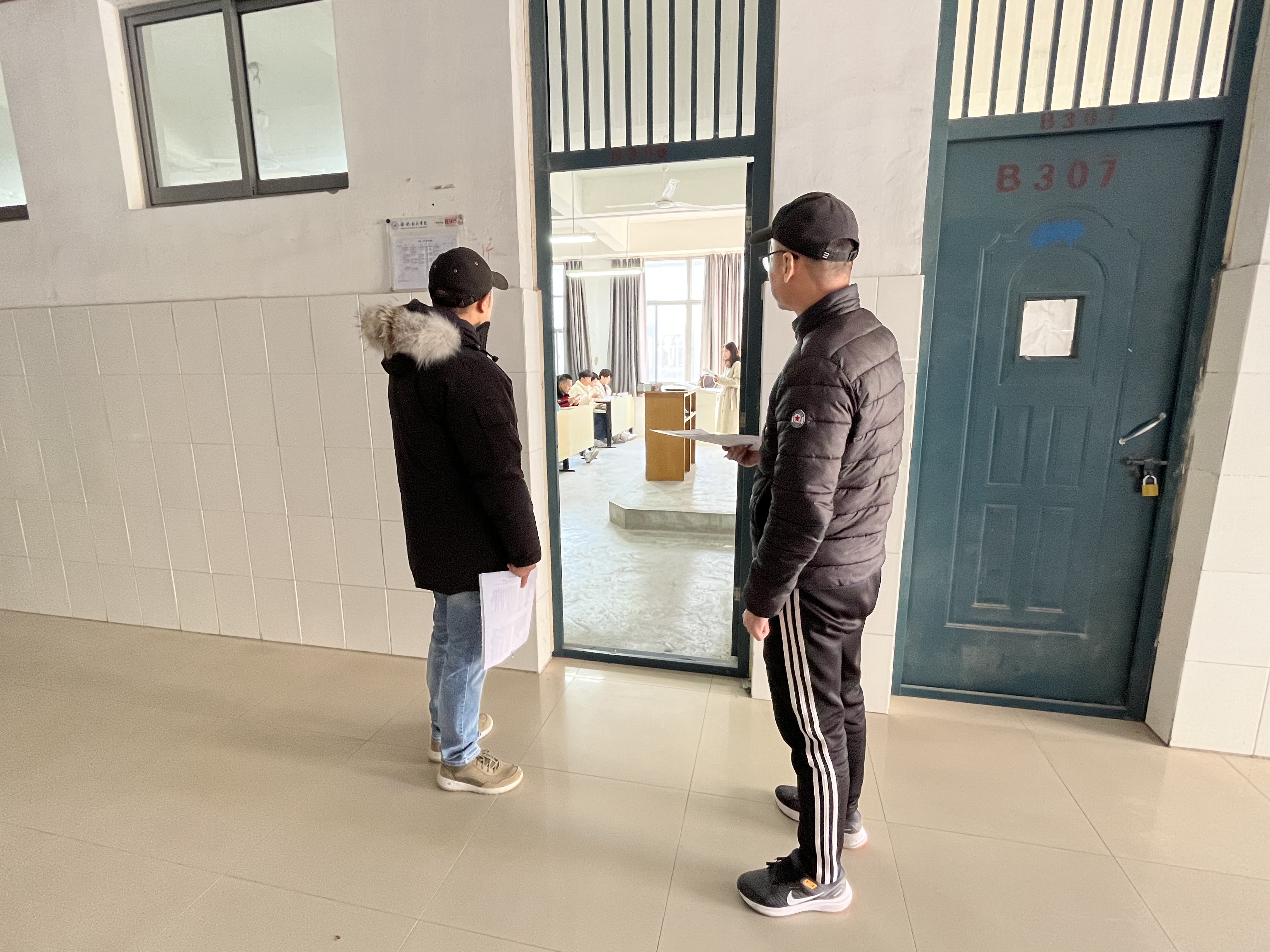 QQ图片20230227102750.jpg