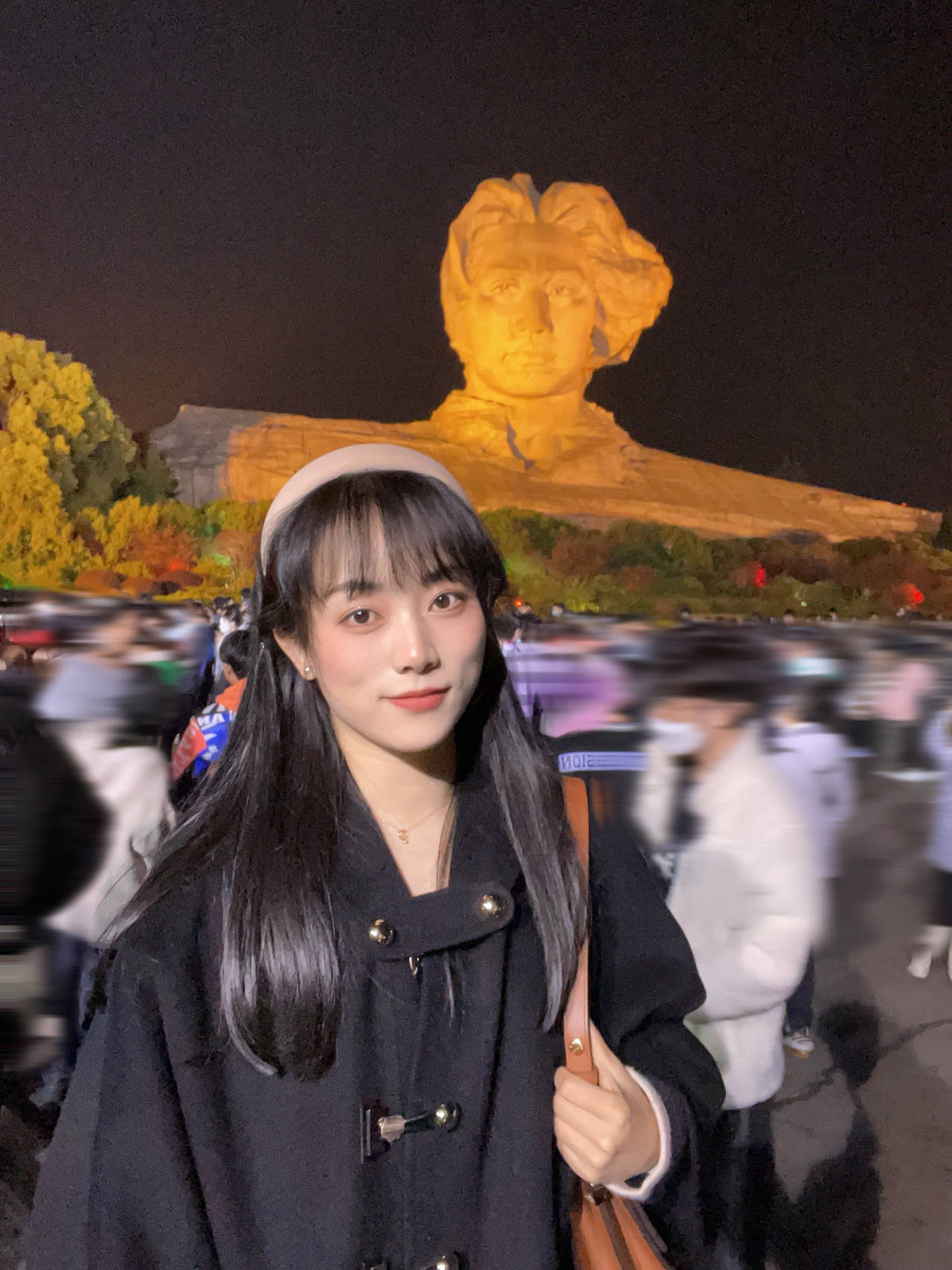 葛文玲.jpg