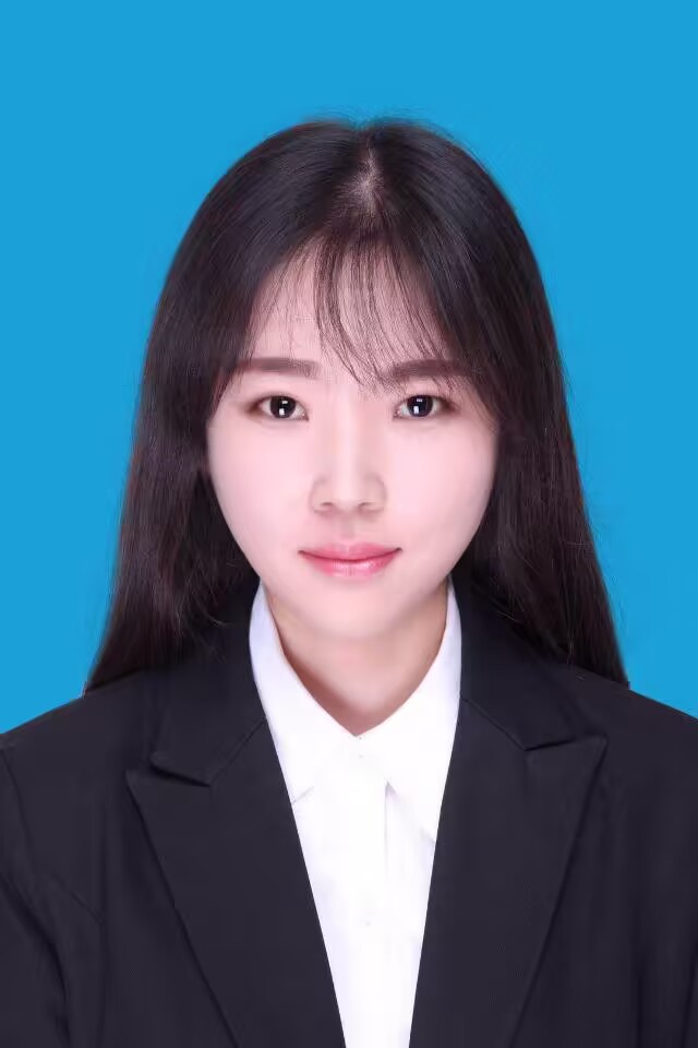 邱文捷.jpg