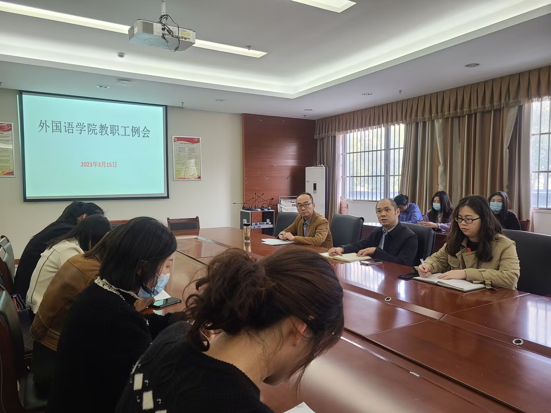 QQ图片20230317110553.jpg
