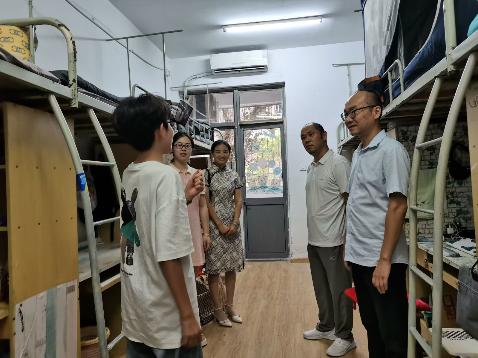 QQ图片20230912154516.jpg