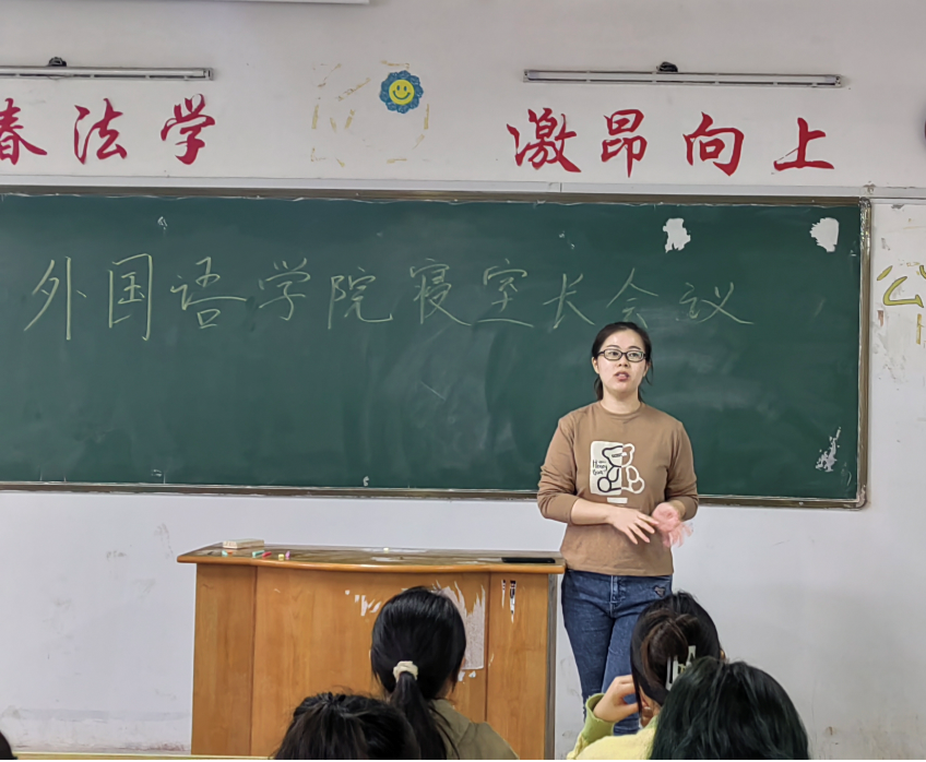 截图1.png