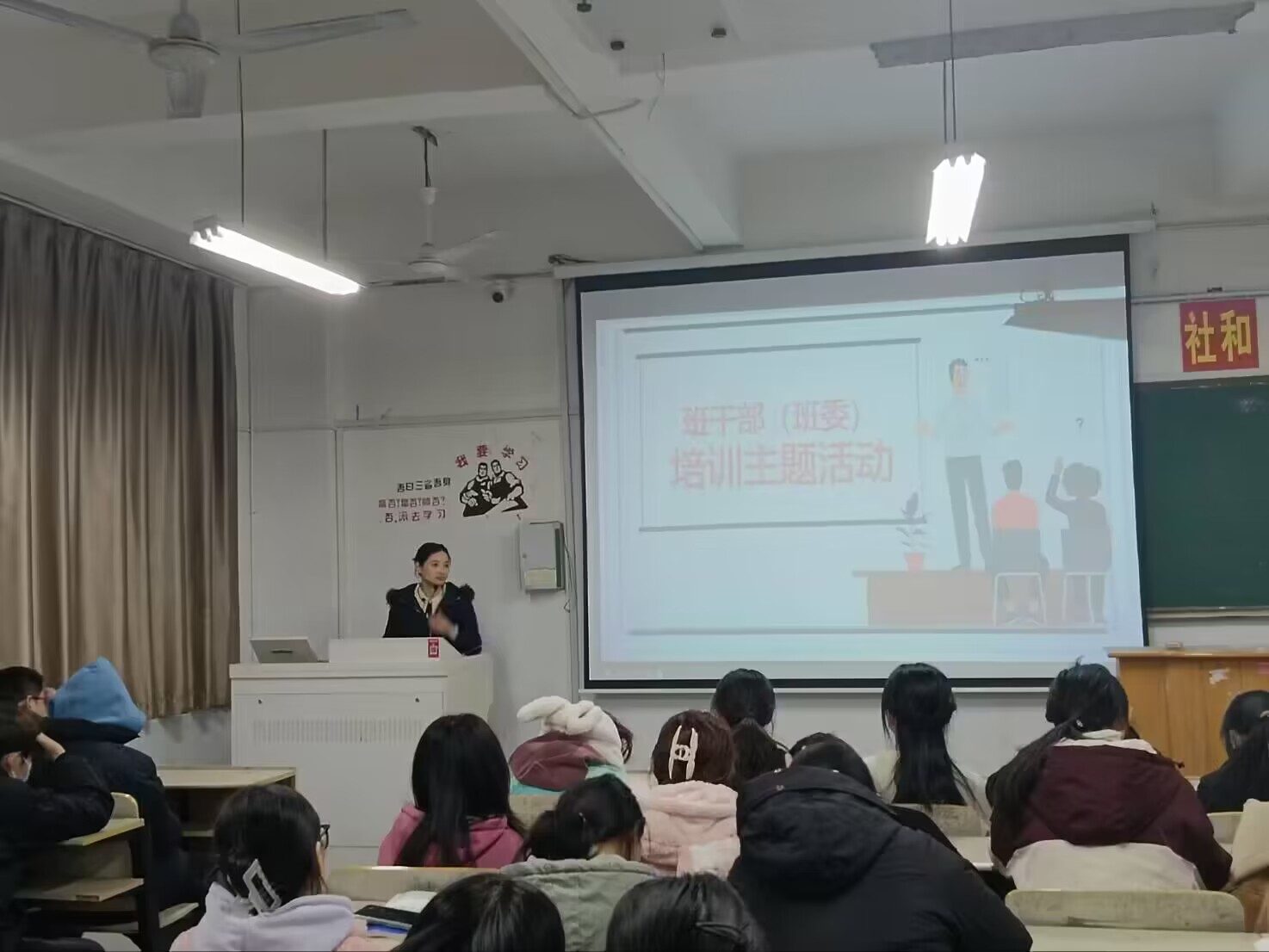 QQ图片20231205101912.jpg