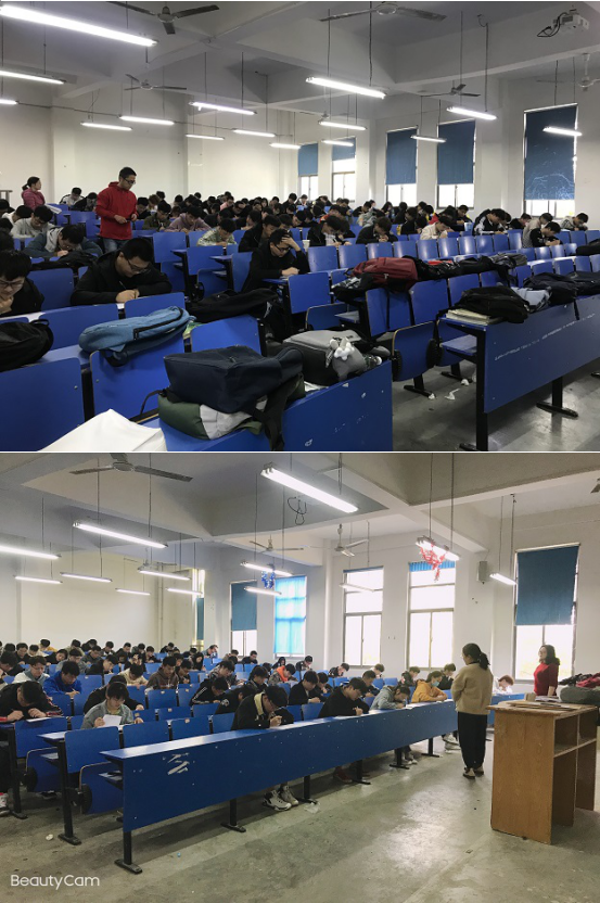 GNPM~PHD(WAWW]88@95JNUF.png
