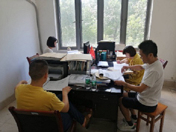 图片2.png