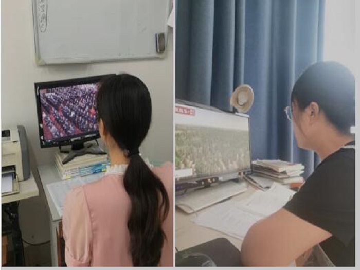 QQ截图20210907111214.jpg