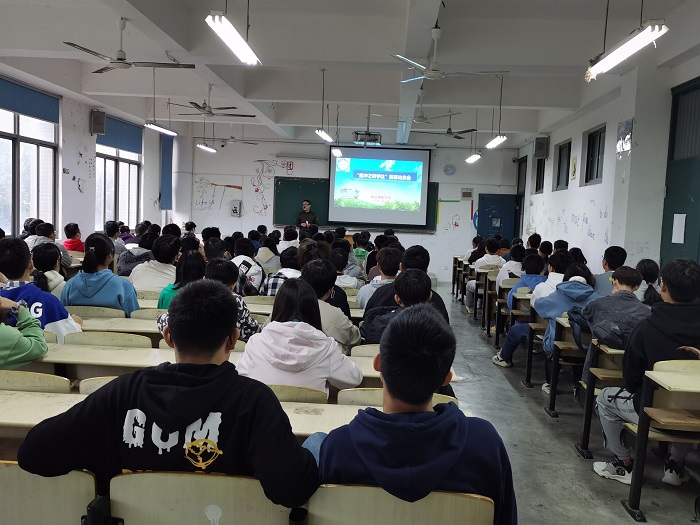 QQ图片20211020161254.jpg