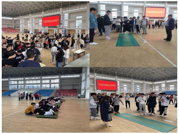 WPS图片拼图(2).png